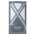 Kép 2/3 - Xerjoff Ouverture 50 ml