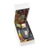 Kép 3/3 - Xerjoff Ouverture 50 ml
