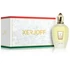 Kép 2/2 - xerjoff-zefiro-dobozos-100-ml