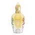 Kép 1/3 - xerjoff decas 100 ml