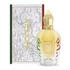 Kép 2/3 - xerjoff decas 100 ml