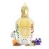 Kép 3/3 - xerjoff decas 100 ml