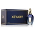 Kép 3/3 - Xerjoff 40 Knots dobozos 50 ml