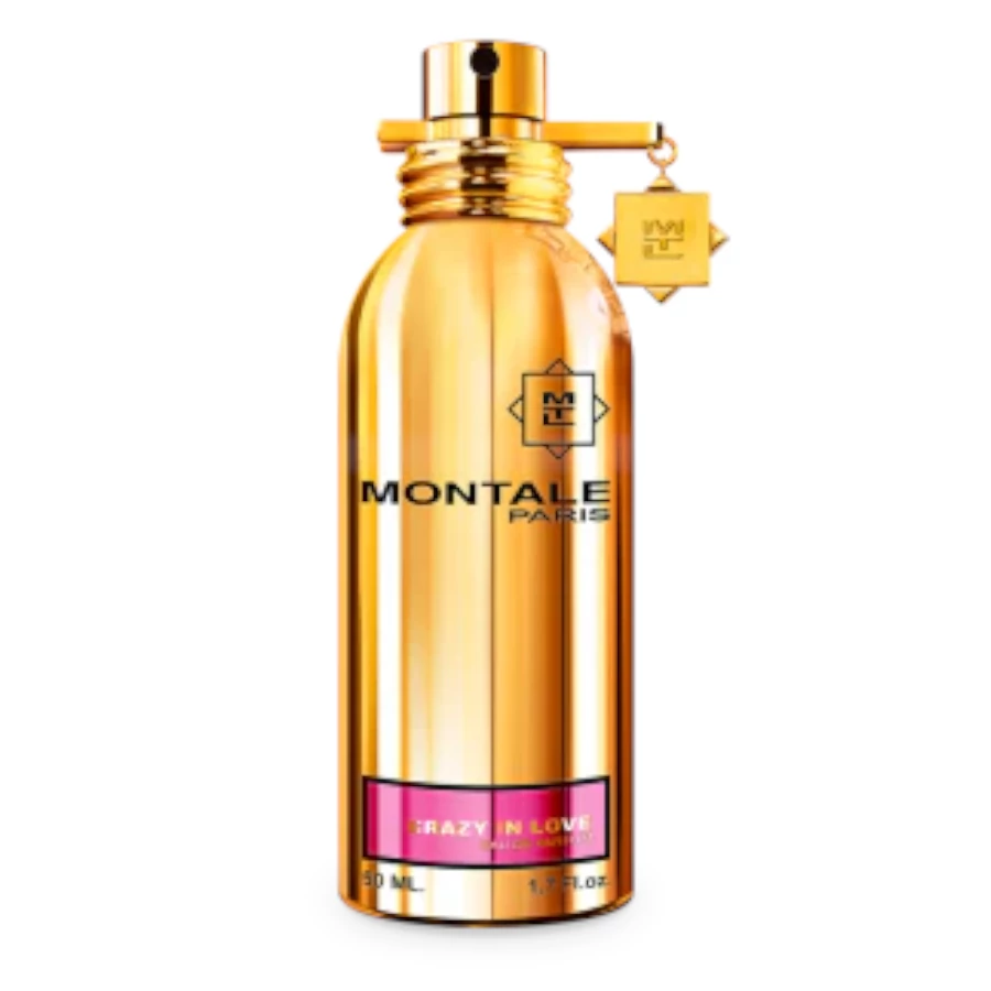 Montale Crazy in Love
