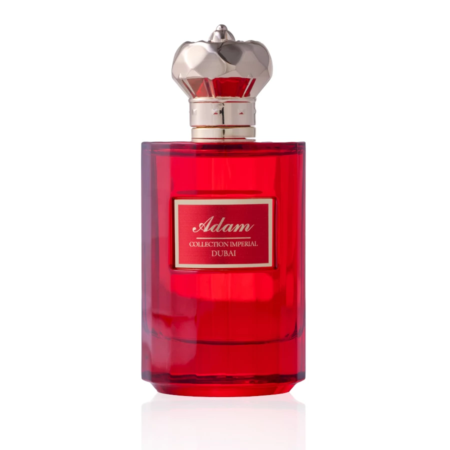Imperial Parfums Adam