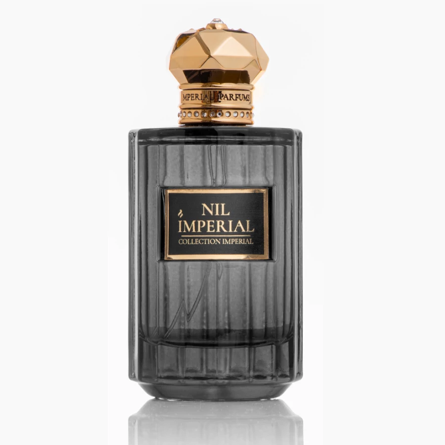 Imperial Parfums Nil Imperial