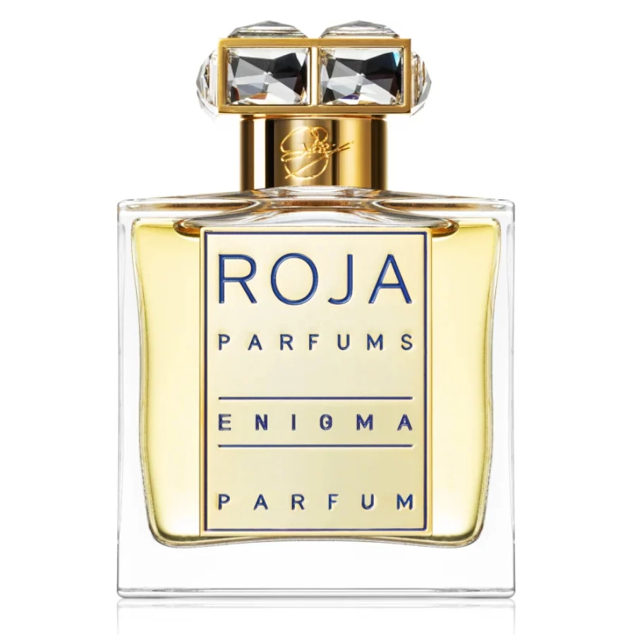 Roja Enigma Pour Femme Parfum