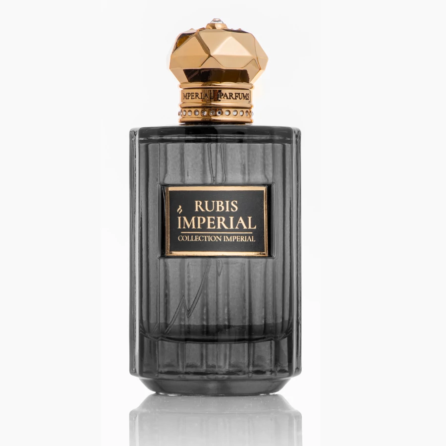 Imperial Parfums Rubis Imperial