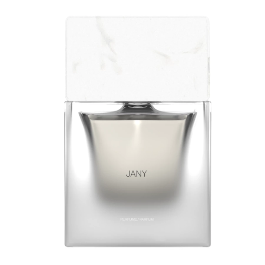 Sora Dora Jany