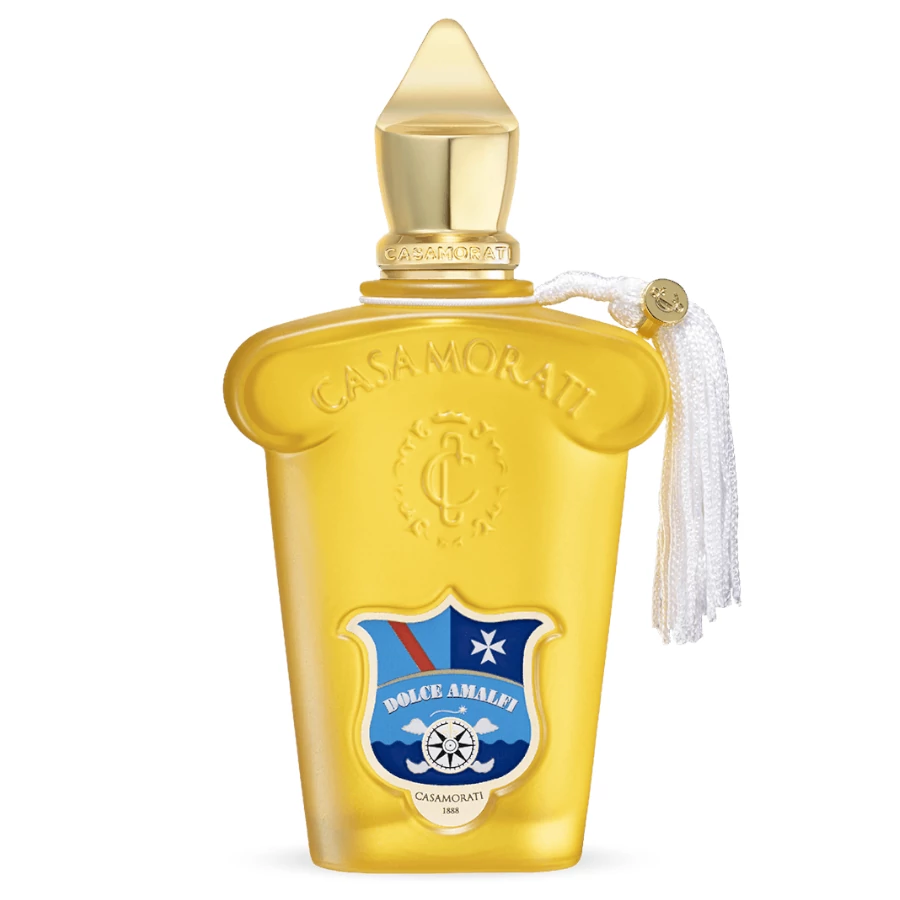 Casamorati Dolce Amalfi