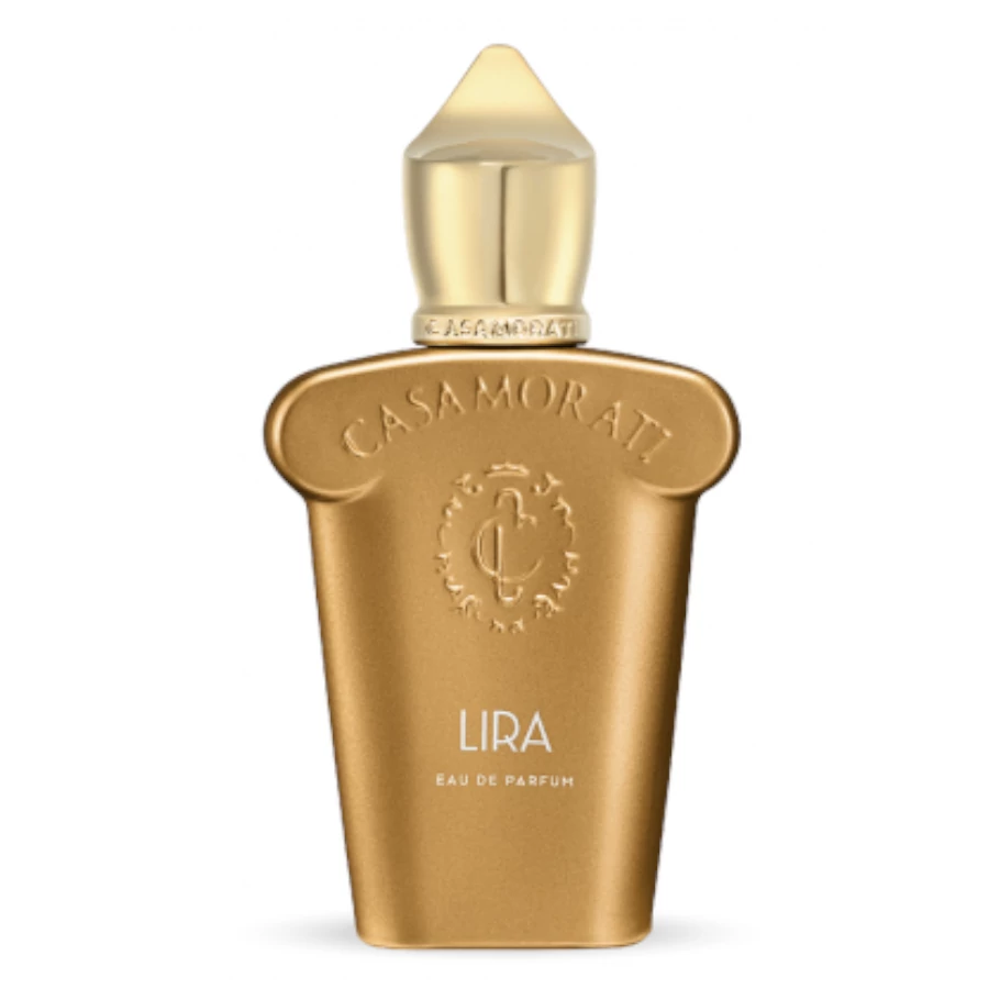Casamorati Líra