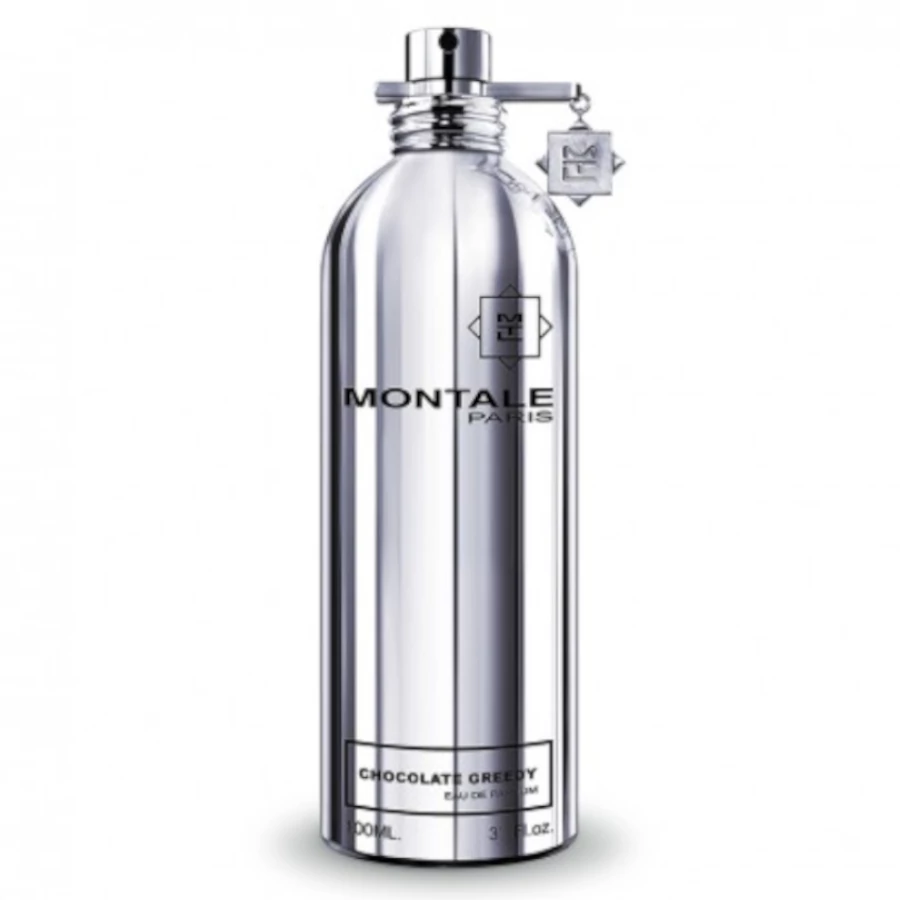 Montale Chocolate Greedy