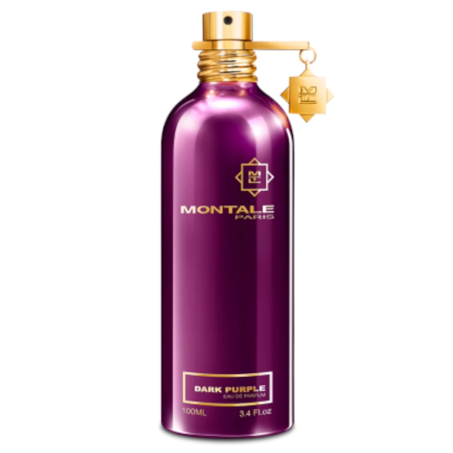 Montale Dark Purple