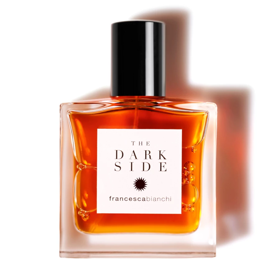 Francesca Bianchi The Dark Side Extrait de Parfum