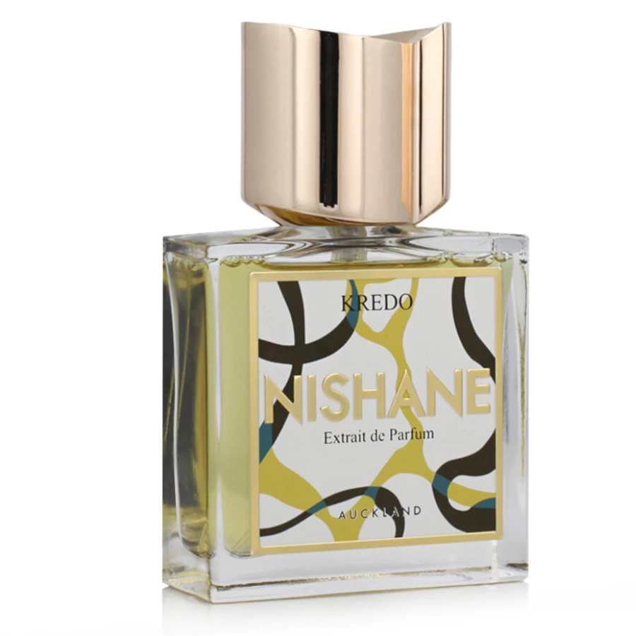 Nishane Kredo