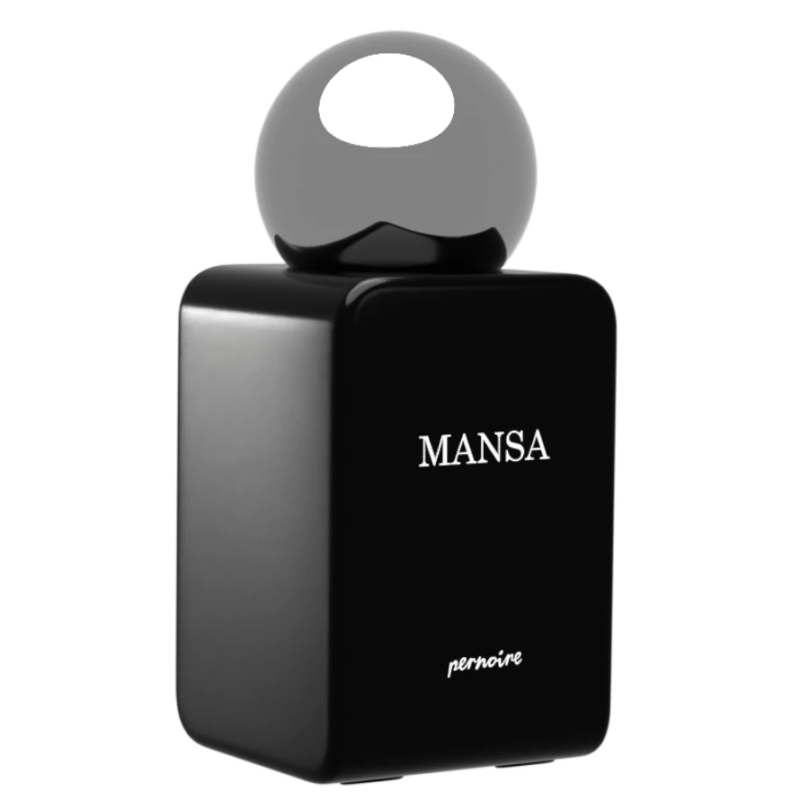 Pernoire Mansa