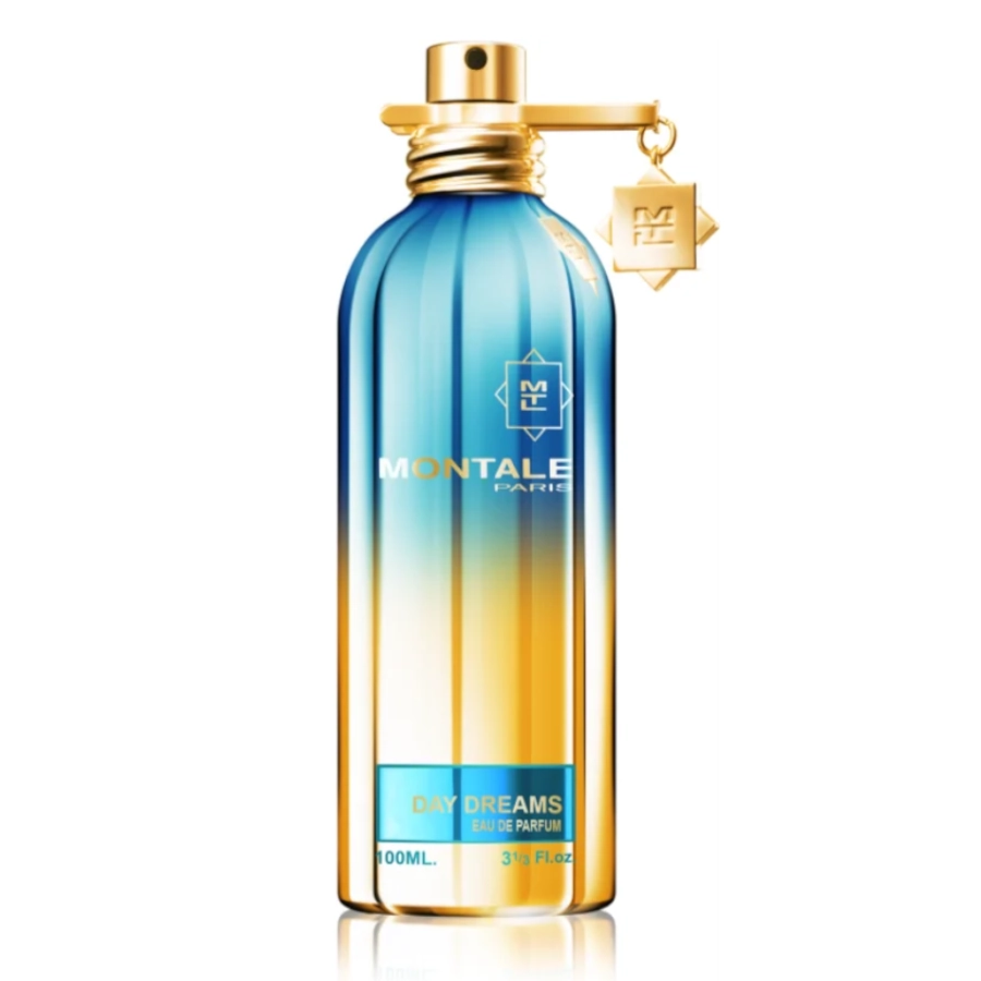 Montale Day Dreams