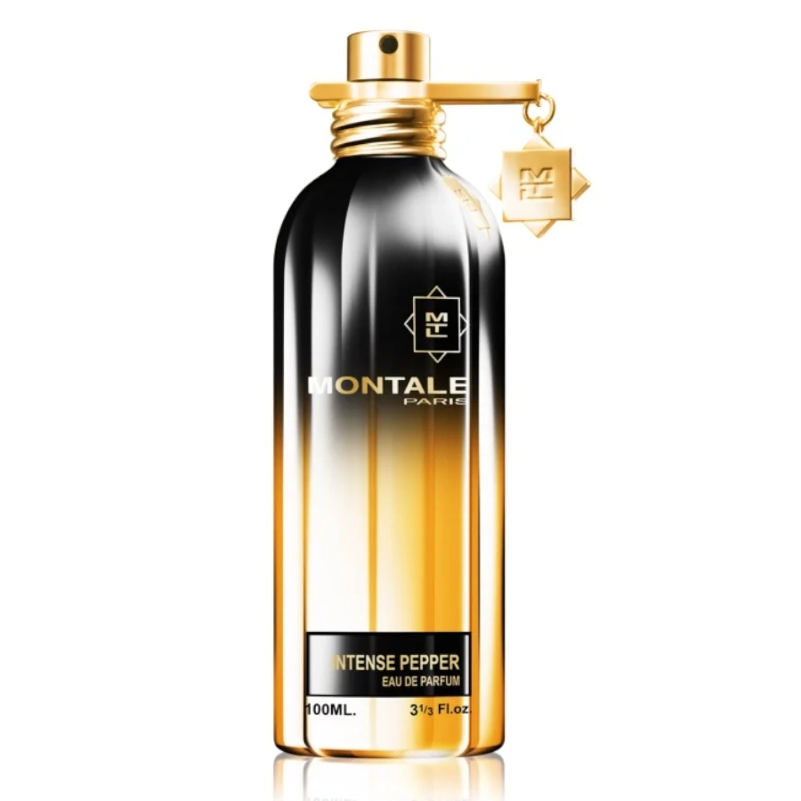 Montale Intense Pepper