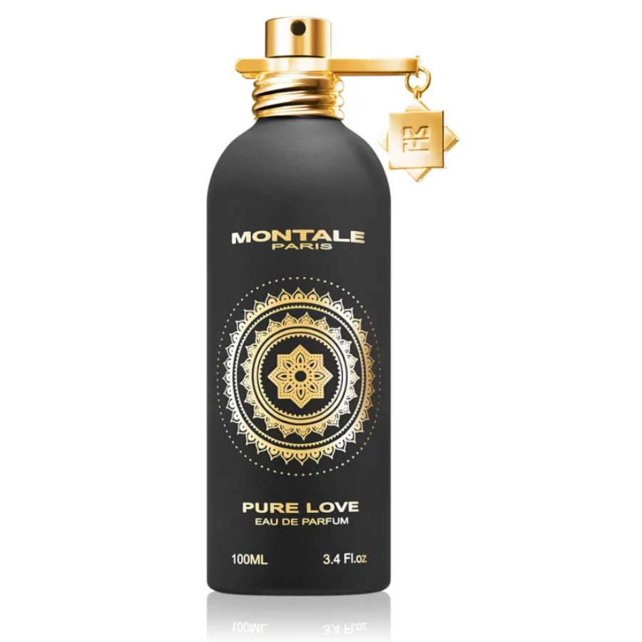 Montale Pure Love