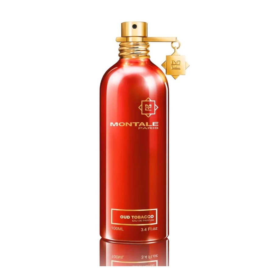 Montale Oud Tobacco