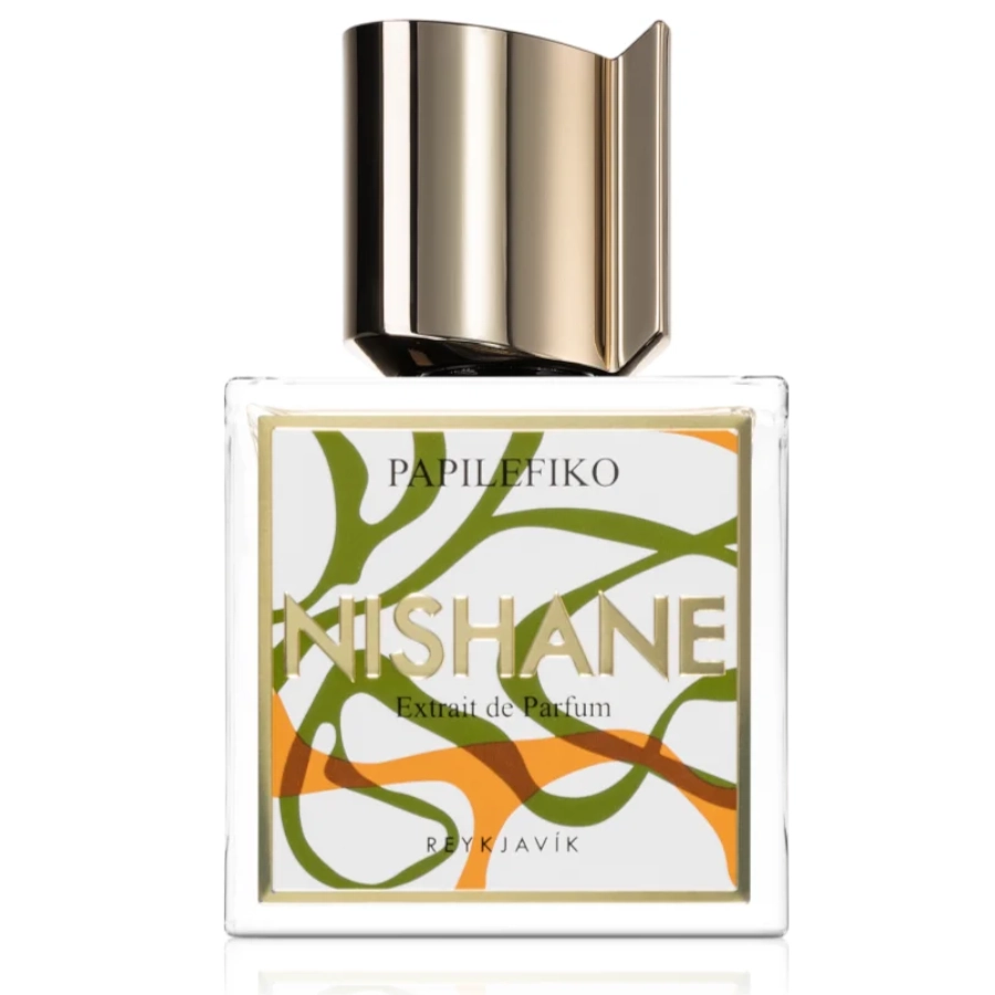 Nishane Papilefiko