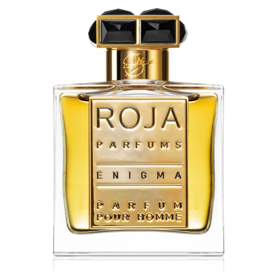 Roja Enigma Pour Homme Parfum