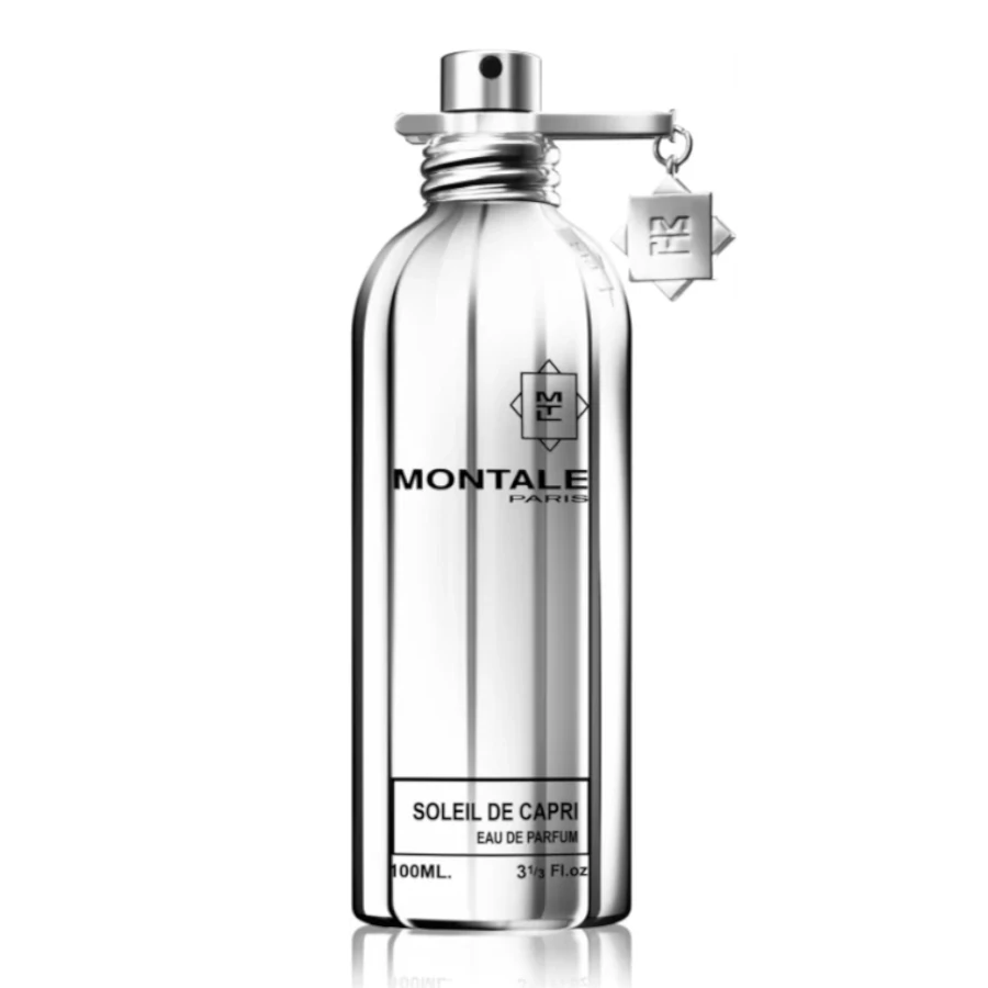 Montale Soleil de Capri